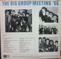 BIGGROUPMEETING66B.jpg