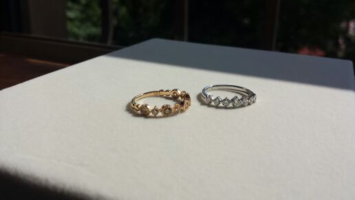 rblog-20150922133836-02.jpg