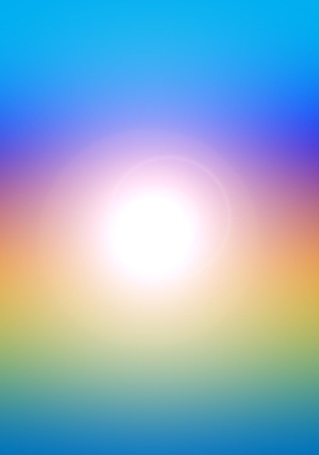 愛の光.jpg