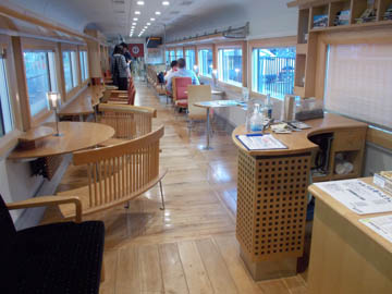 20131014-DSCN1499.JPG