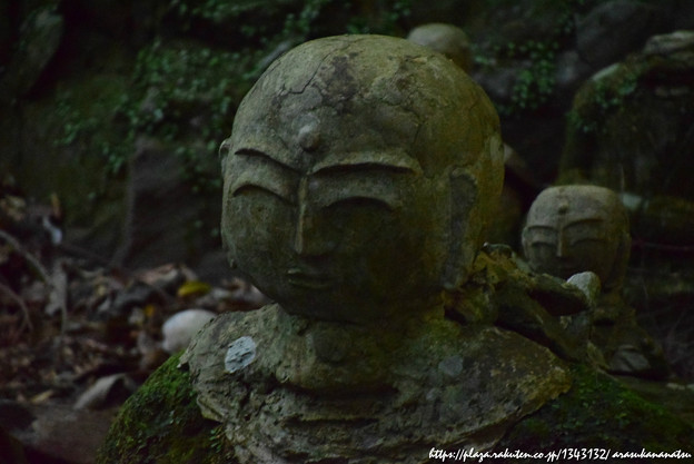 今回は一人参加限定の旅～その4 みやま市にある清水寺3と炭坑跡1 | 今日の予定 - 楽天ブログ