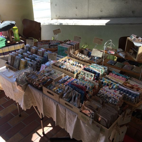 rblog-20141020233817-01.jpg