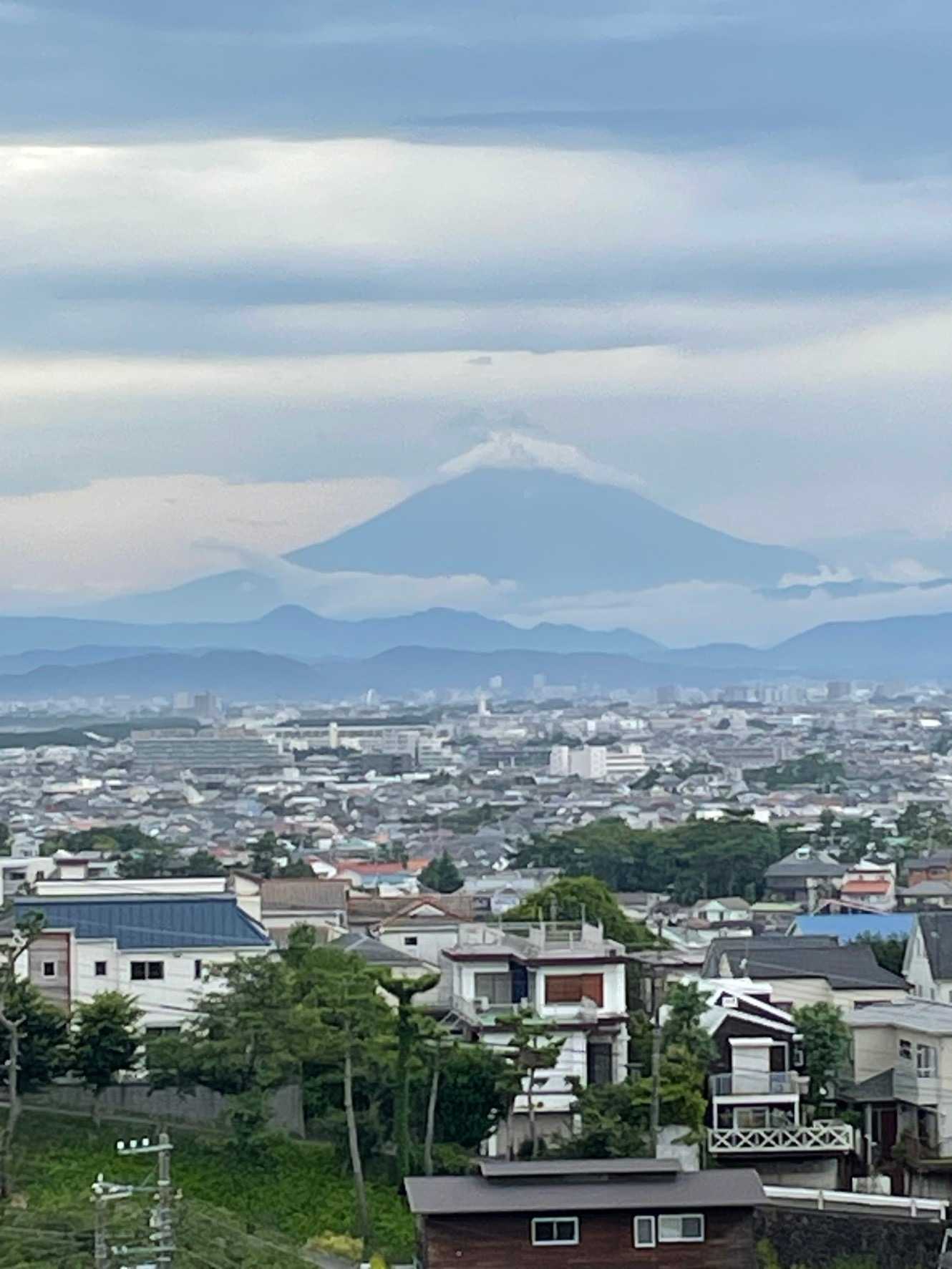 用意周到は大事！ | 幸せの見つけ方 - 楽天ブログ