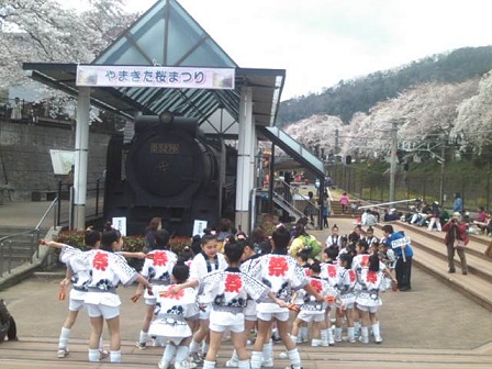 120407（山北駅鉄道）.jpg