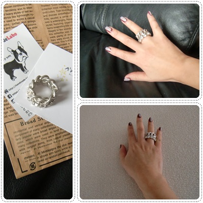 ring.jpg