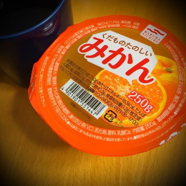 rblog-20180228101515-01.jpg