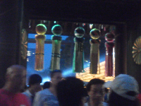 rblog-20130714222330-00.png