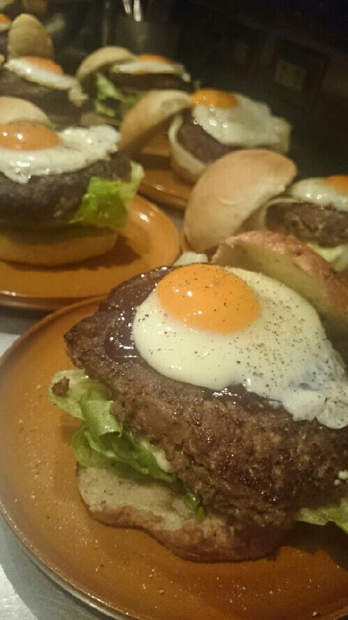 rblog-20150310152105-01.jpg