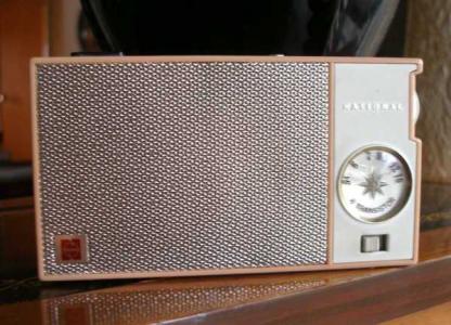 楽オクでソニー：ICR-3300落札しました | shigechan2008のブログ