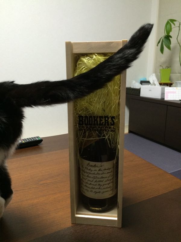 rblog-20150621161856-02.jpg