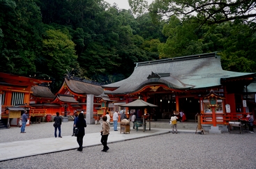 DSC01582.JPG
