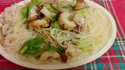 rblog-20141029081551-00.jpg