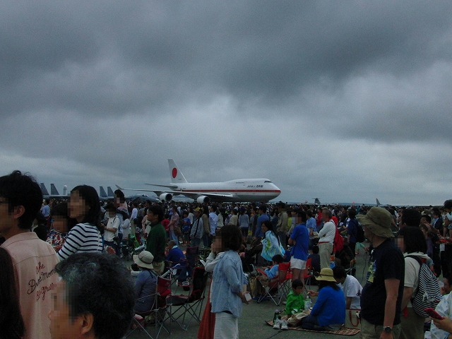 CIMG4179モザイク.jpg