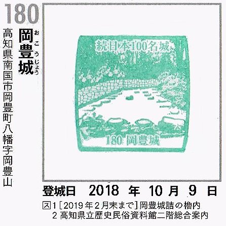 岡林信康 – 岡林信康の世界 = The World Of Nobuyasu Okabayashi