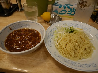 ジャージャー麺.jpg