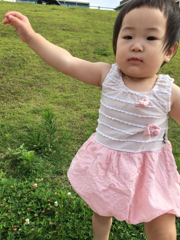 rblog-20160720111549-01.jpg