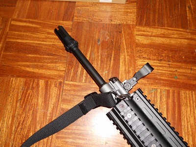 Toy scar 002.jpg