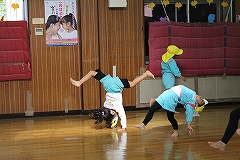 20121103095154.jpg