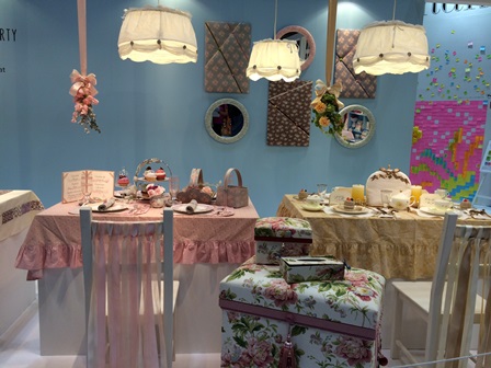 写真 2 (1)2縮小.jpg