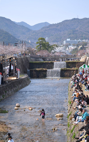20120408-4.jpg