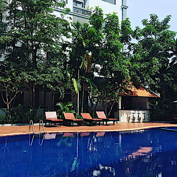 rblog-20180702124015-02.jpg