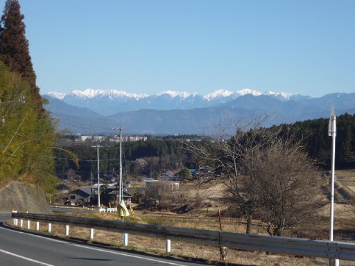 P1020151.JPG
