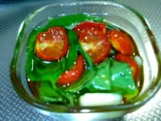 120814_1534~01.jpg