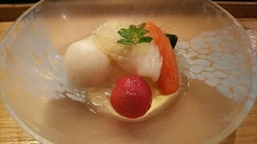rblog-20150828001503-04.jpg