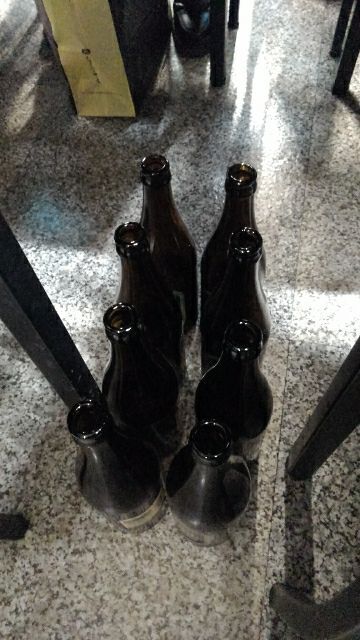 rblog-20190107230215-03.jpg