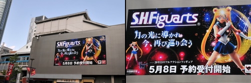 akiba130504j.jpg