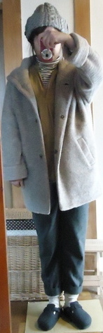 OZJKBAna_rRwfqT1421117421_1421117490.jpg