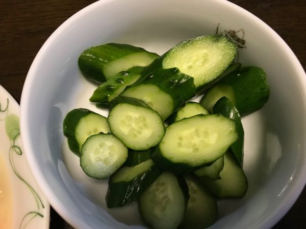 rblog-20181231203312-04.jpg