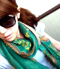 IMG_0719.gif