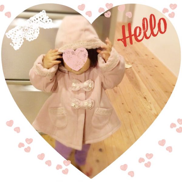 rblog-20151117202357-01.jpg