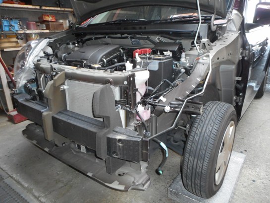 DSCN8978.JPG
