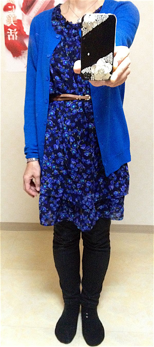 rblog-20141029221329-01.jpg