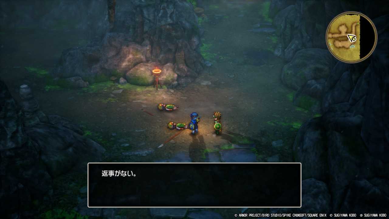 DQ2-020