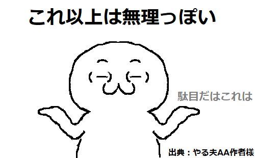 費用が発生する以上 見切りをつけるのもありですかね 私の雑記帳 40代男の資産構築の篇 楽天ブログ