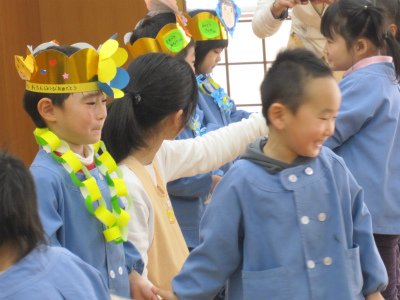 保育園２.jpg
