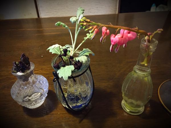 rblog-20160331184219-01.jpg