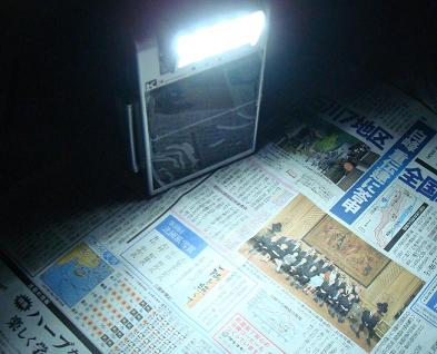 ランタン1.jpg