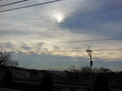 conv0047.JPG