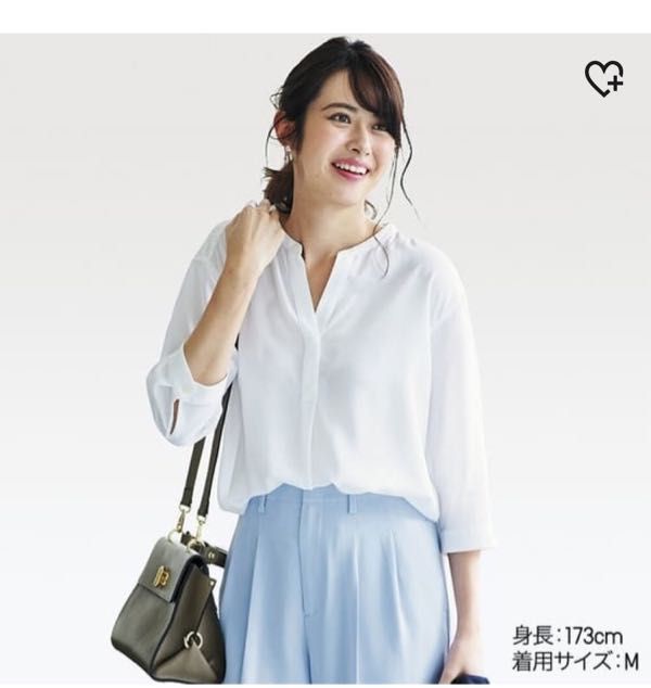 rblog-20180720141004-00.jpg