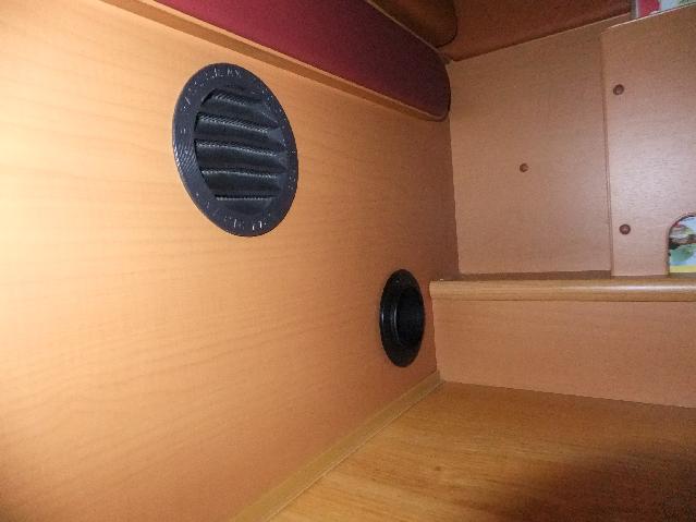 DSCF0293.jpg