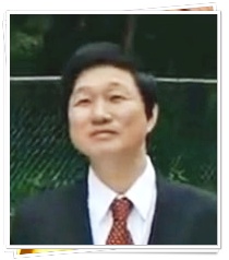 WS000002.JPG