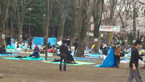 rblog-20160404142710-02.jpg
