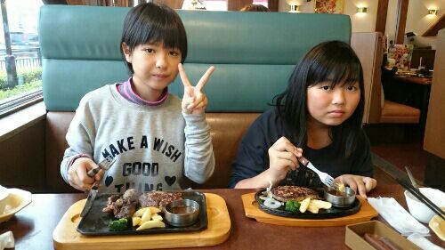 rblog-20161127181244-02.jpg