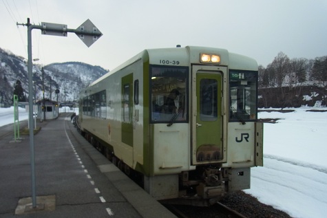kiha100-39-4