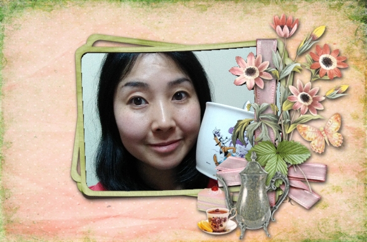 Flower_frame2016_04_23 21_21_52.jpg