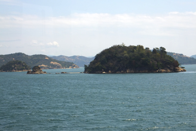 DSCF8286.jpg